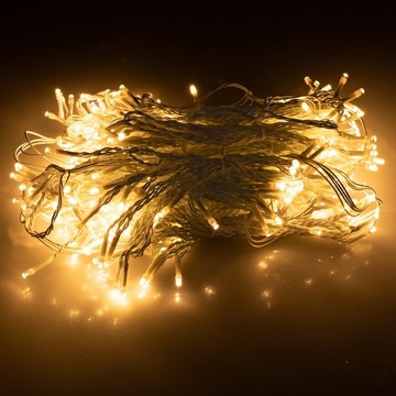 СВЕТОВАЯ ЗАВЕСА LONG ICILS LAMPS 306 LED 3х3м