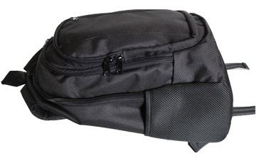 РЮКЗАК МУЖСКОЙ МОЛОДЕЖНЫЙ ШКОЛЬНЫЙ ДЛЯ РАБОТЫ ПОЛЬША