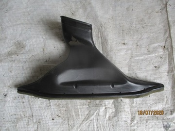 ВПУСК НАГРЕВАТЕЛЯ A3 LEON I TOLEDO II 8L1819655