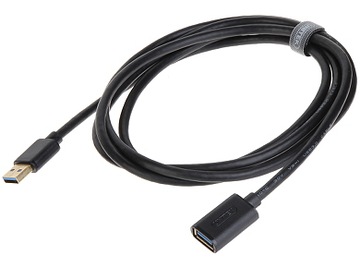 PRZEWÓD USB3.0-WG/2.0M 2.0 m UNITEK