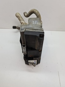 ВЕБАСТО 90886C