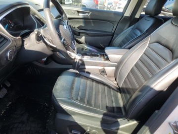 Ford Edge II 2019 Ford Edge SEL 2019 2.0l 2.0 Benzyna 250KM, zdjęcie 7
