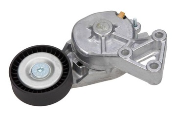 MAXGEAR NAPINACZ PASKA WIELOROWK. VW1,9TD