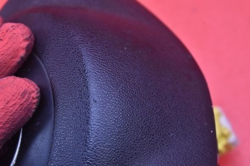 AIRBAG ULOŽENÍ ŘIDIČE SEAT ALTEA 05R