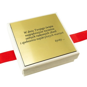 ЗОЛОТОЙ БРИЛЛИАНТНЫЙ КУЛОН, 333 ГОДА