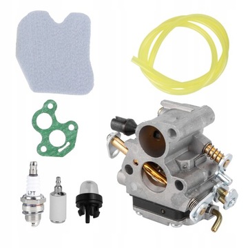 Gaźnik Husqvarna 235 240 235E 240E 236 235E 236E