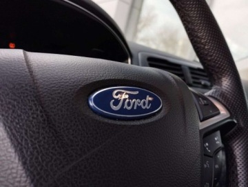 Ford Mondeo V Kombi 2.0 TDCi 150KM 2015 Ford Mondeo Ford Mondeo 2.0 Diesel 150km Automat Salon Polska 2.0 Diesel, zdjęcie 25