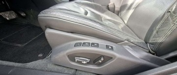 Volvo V60 I 2013 Volvo V60 Volvo V60 D6 AWD Plug-in Hybrid Summum 2.4 Hybryda Plug-in 220KM, zdjęcie 23