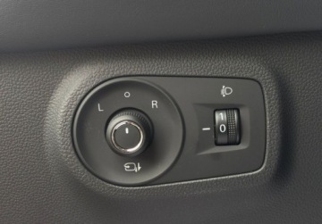 MG ZS I 2023 MG ZS 1.5 106KM EXCITE Salon PL Serwis ASO GWARANCJA 1 wl. 1.5 Benzyna, zdjęcie 26