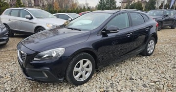 Volvo 2015 Volvo V40 Cross Country 2015r. Bardzo ladny samochod 2.0 Diesel 120KM, zdjęcie 24