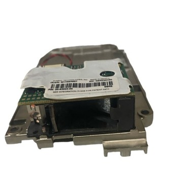 Moduł skanujący do Terminal danych SYMBOL MC9090 + blacha LORAX 1D/2D