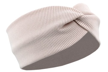 Турбан для женской повязки на голову для волос хлопковые женские группы