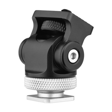 Ручка монитора Rotary Rotary Cold Stopk