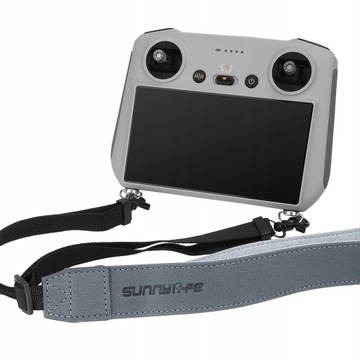 UCHWYT SMYCZ DO KONTROLERA DJI RC MINI 4 PRO / DJ RC PRO MINI 3 PRO / AIR 3