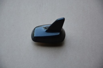 АНТЕННА НА ВЕРХЕ VW PASSAT B8 VW TOURAN 5Q0035507P
