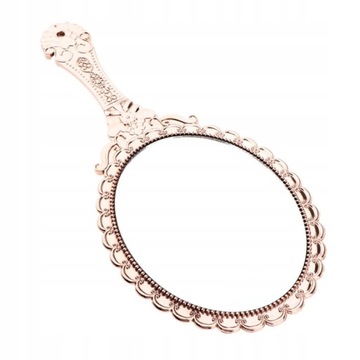 1 для макияжа