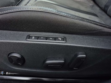 Skoda Octavia IV Scout 2.0 TDI 150KM 2022 Skoda Octavia Scout DSG 4x4, Serwis ASO, VAT 23 2.0 Diesel 150KM, zdjęcie 16