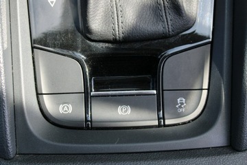 Skoda Kodiaq I SUV 2.0 TDI 150KM 2018 Škoda Kodiaq Skoda Kodiaq F-Vat,Gwara, zdjęcie 26