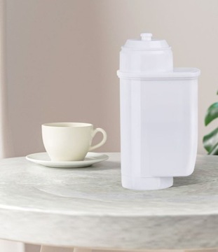 H2O Bio Bio Siemens TZ70003 / TCZ7003 Фильтр