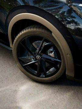 Volkswagen T-Roc I SUV Facelifting 1.5 TSI ACT 150KM 2026 Volkswagen T-Roc Style 1.5 eTSI 150 KM DSG Zamów, zdjęcie 16