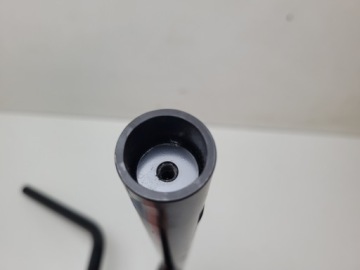 UNIVERSAL DIRECTOR 73 см 1