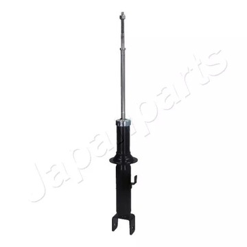 JAPANPARTS MM-90020 TLUMIČ