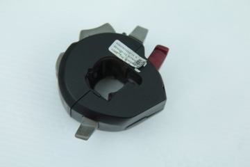 BMW K 1300 S 08-16 PRZEŁĄCZNIK LEWY