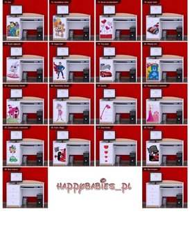 HAPPY B05 СТОЛ - СВЕТЛАЯ ГРУША