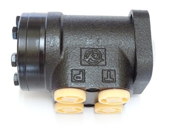 ORBITROL HC Hangcha Cpqd Cpcd 1.8-3.5 R