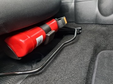 Mini One II 2022 MINI Cooper Moris Cuntryman One Clubman Acemen Paceman salon PL 1właś ASO !, zdjęcie 36