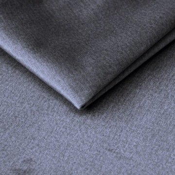 TKANINA OBICIOWA TIVOLI 97 DARK GREY