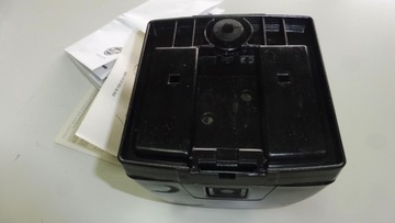 HELLA T2984 HELLAMARINE НАВИГАЦИОННАЯ ФОНАРЬ