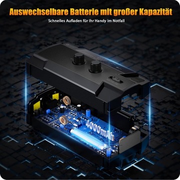 СОЛНЕЧНОЕ РАДИО, ПОРТАТИВНОЕ РАДИО, ДИНАМО С AM/FM, СВЕТОДИОДНЫЙ ФОНАРЬ Q2