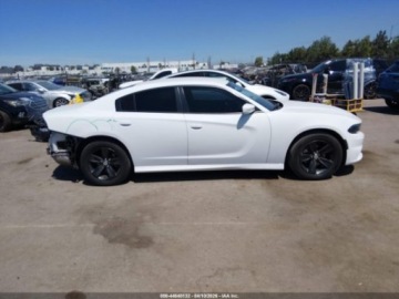 Dodge Charger VII 2022 Dodge Charger SXT 2022 3.6 Benzyna 292KM, zdjęcie 5