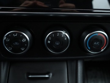 Toyota Corolla XI Sedan Facelifting 1,6 Valvematic 132KM 2018 Toyota Corolla 1.6 Valvematic, Salon Polska, GAZ, zdjęcie 12