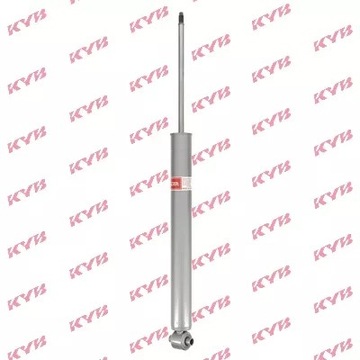 553388 TLUMIČ DB T. E (W212) 1.8-5.5 01.09-