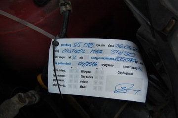 Toyota Aygo II 2014 AYGO LIFT 1.0 Benz. Klima Centralny Zamek Alu Felgi El.Szyby Wspomaganie, zdjęcie 18