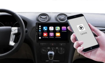 РАДИО АНДРОИД Mazda 6 II 2 НАВИГАЦИЯ DSP!