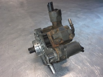 POMPA WTRYSKOWA SIEMENS 9658193980 CITROEN C5 I 2.0HDI