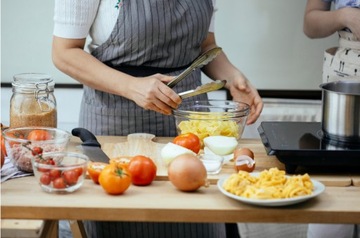 Стальные кухонные щипцы для жарки мясных салатов на гриле