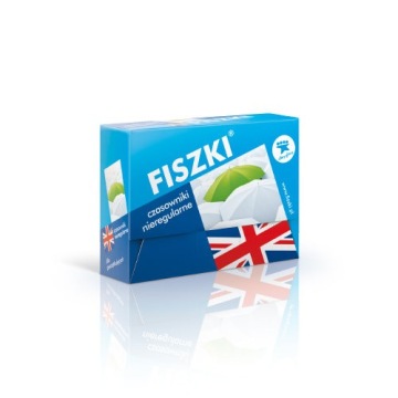 Карточки. Английский. Неправильные глаголы