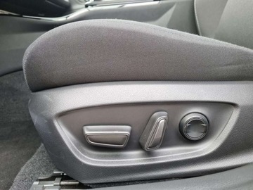 Toyota Prius V (XW60) 2023 Toyota Prius Toyota Prius Plug-in 2.0 Hybrid 223KM Prestige, FV23, gwaranc, zdjęcie 19