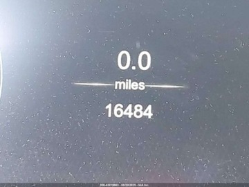 Aston Martin DBX 2023 Aston Martin DBX 2023 Aston Martin DBX AWD 4.0 Benzyna 542KM, zdjęcie 15