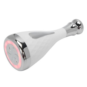 Магнитный микротоковый импортный инструмент