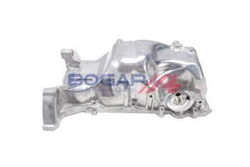 BOGAP H1919113 VANA OLEJ