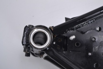 Рама 2021 Документы KTM 390 ADVENTURE 20-24