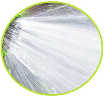 8-функциональный садовый пистолет-разбрызгиватель для воды