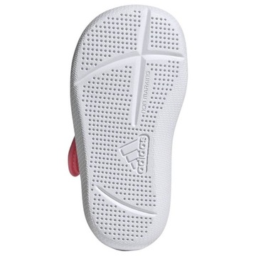 САНДАЛИИ ДЛЯ ВОДЫ ADIDAS ALTAVENTURE GV7809