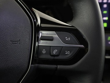 Peugeot 408 2022 Peugeot 408 automat full LED virtual cocpit navi, zdjęcie 32