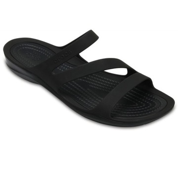 ЖЕНСКИЕ САНДАЛИИ CROCS ORIGINAL CROCS